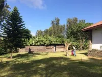 Kaswende Farm Hotels in 
