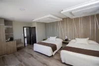 Hotel Sirari by Regina Hoteles en 