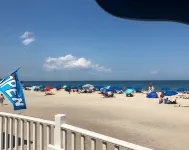 海風旅館