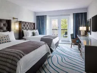 Grand Hyatt Vail Hotels in Vail