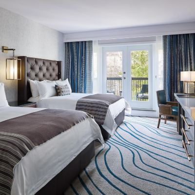 Premium Two Queen Room Grand Hyatt Vail Promo Code