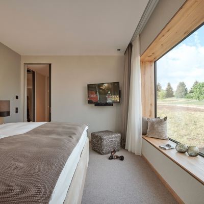 Oeschberghof Suite Der Öschberghof Promo Code