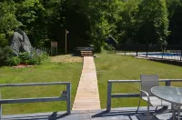 Big Bears Lodge