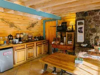 Ouray Inn Hotels in Ouray County
