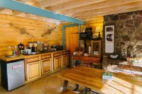 Ouray Inn