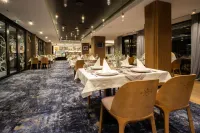 Hotel Beskid Balneo Medical Resort & Spa