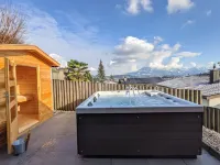 Young Backpackers Homestay