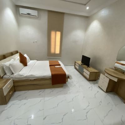 Junior Studio, Connecting Rooms Hôtel Flora Promo Code