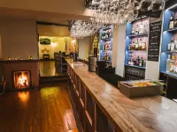 The Rose & Crown Hotels in Godalming