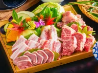 Asono Yamaboshi