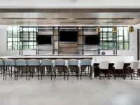 Hilton Garden Inn Harlingen Convention Center Hotels in Cameron County
