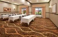 Hampton Inn & Suites Hemet