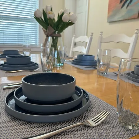 Charming, Near Beaches, and LECOM Park