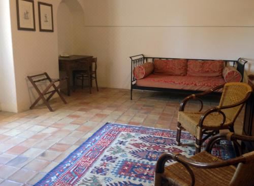 三人房（带独立浴室）