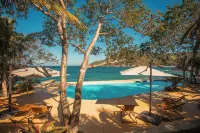 Corrales Bay Resort