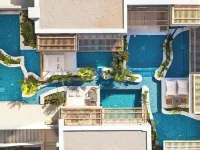 Alizo Boutique Hotel & Spa - Adults Only
