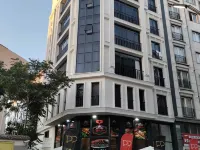 Pars Palas Hotel Hotels in Van