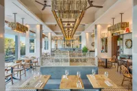 Pestana Blue Alvor Beach, All Inclusive Hotel