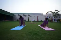 リシクラム ウェルネス センター