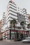 Ibis Mohammedia