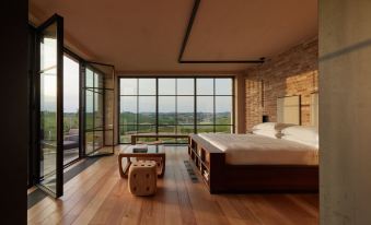 Le Marne Relais - Small Luxury Hotels of the World - Housity