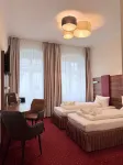 Hotel Schwibbogen