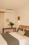 Teça Suites