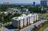 Candlewood Suites PANAMA CITY BEACH PIER by IHG