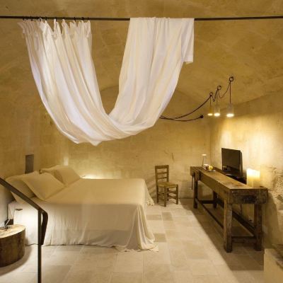 Superior Room Corte San Pietro Promo Code