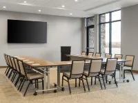 Hyatt Place Casper