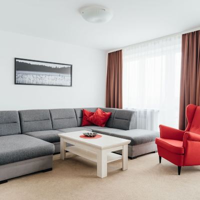 Premium Suite Logos Promo Code