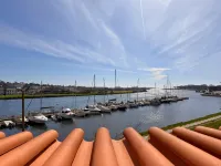 Naval Guest House