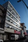 Hotel Granda Inn Hotels in 