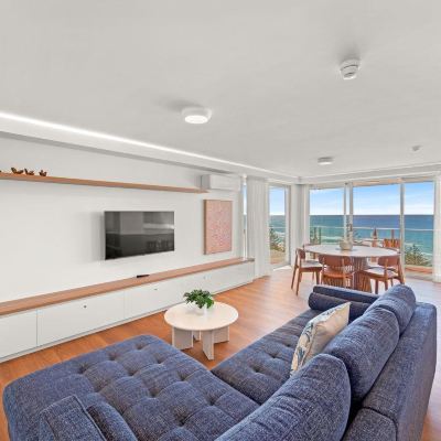 Deluxe Room with Two Bedrooms Pacific Regis Promo Code