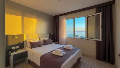 La Bella Suite Hotel Hotel a 