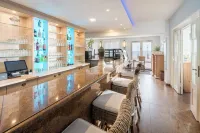 Hotel Seelust