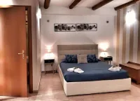 بي آند بي فينسي
