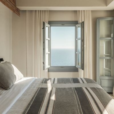 Suite, Sea View (Ursa Major) Verina Astra Promo Code