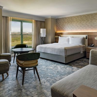 Lakefront Two Bedroom Family Suite JW Marriott Orlando Grande Lakes Promo Code