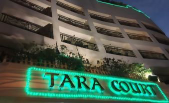 Tara Court Hotel