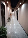 Aizhijia Hostel