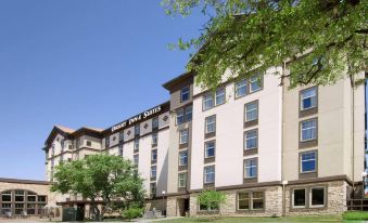 Drury Inn & Suites San Antonio North Stone Oak