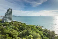 Cape Dara Resort Hotels in 
