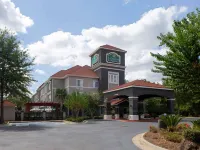 La Quinta Inn & Suites by Wyndham Mobile - Daphne Hotels in Daphne