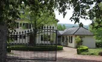 Gästehaus Osterhöll