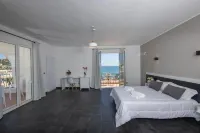 Hotel Baia d'Oro