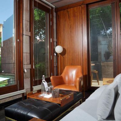 Stepwell Suite Raas Jodhpur Promo Code