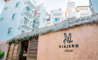 Viajero Sayulita Hostel