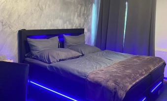 Hotel-Boxberg - Housity