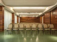Atrium Hotel Quinta de Pedras Hotels in Belém